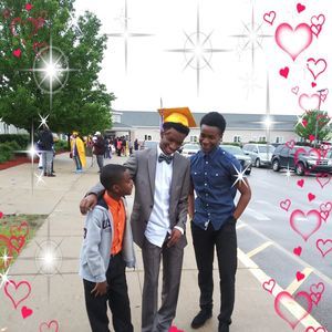 Meet your Posher, Wanita